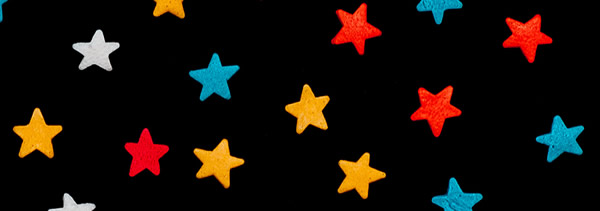 Becoming a Diversity and Inclusion Champion