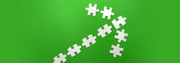 The Mid-tier Firm of the Future