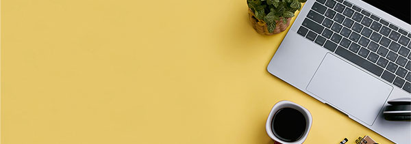 The Accountant as Company Secretary